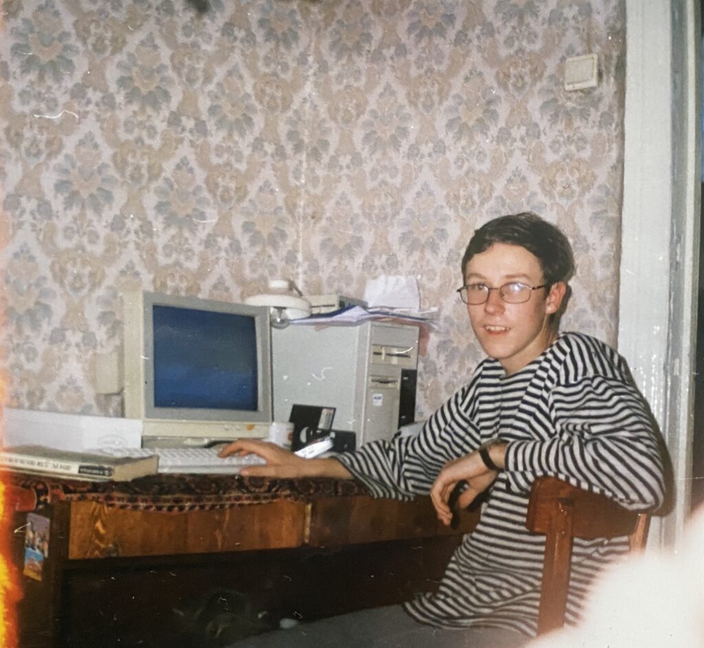 x386